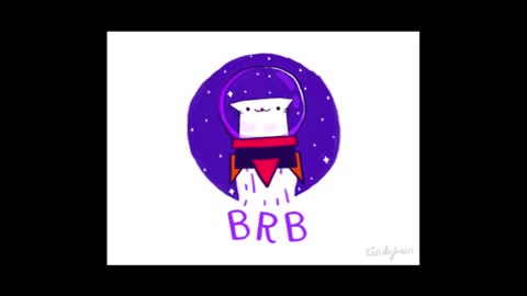 Snapshot of celeste_muller chatting on 03-11-25, 11:37 celeste online show from 03-11-25, 11:37