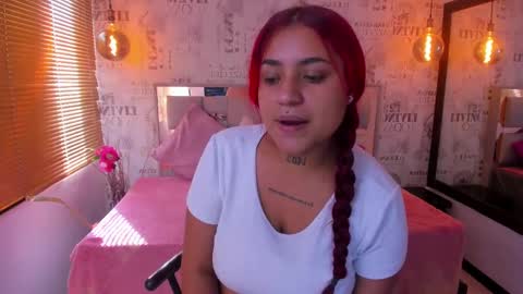 Snapshot of celeste_muller chatting on 10-01-25, 12:55 celeste online show from 10-01-25, 12:55