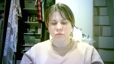 celeste_naughty_ online show from 03-16-26, 10:19