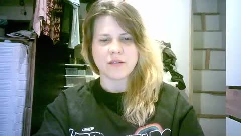 celeste_naughty_ online show from 04-15-26, 10:22