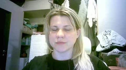 celeste_naughty_ online show from 05-06-26, 10:20