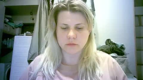 celeste_naughty_ online show from 05-14-26, 10:55