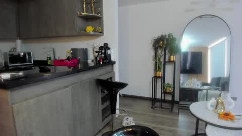 mia  sofiabohorquez INSTAGRAM online show from 01-14-26, 06:35