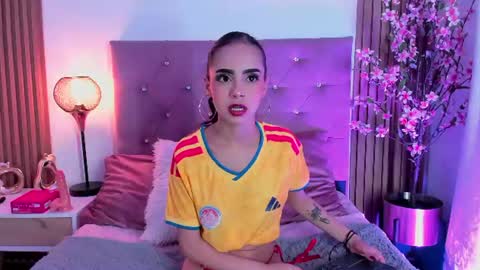 Snapshot of celeste_queen7 chatting on 06-17-26, 11:56 celeste_queen7 online show from 06-17-26, 11:56