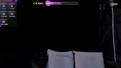     online show from 01-27-25, 10:16