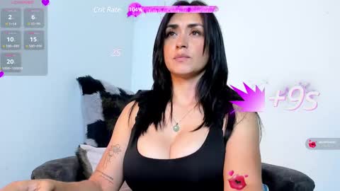     online show from 02-16-25, 08:32