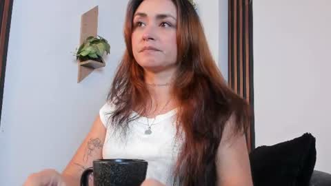     online show from 06-20-26, 12:25
