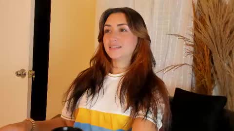     online show from 07-04-26, 04:07
