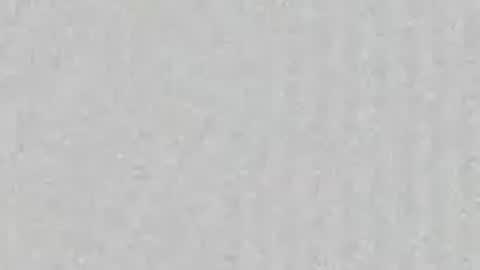     online show from 07-24-26, 11:58