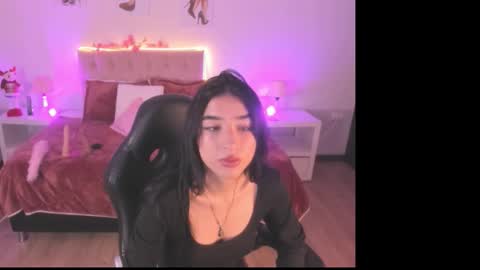 Snapshot of celeste_rous__ chatting on 12-03-25, 12:25 Celeste online show from 12-03-25, 12:25