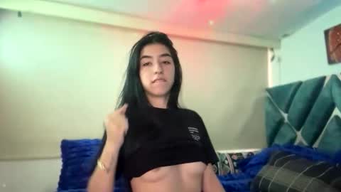 Celeste online show from 12-22-25, 04:04