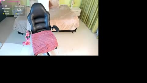 Snapshot of celeste_rous__ chatting on 04-22-26, 11:12 Celeste online show from 04-22-26, 11:12