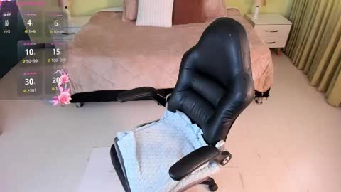 Snapshot of celeste_rous__ chatting on 04-28-26, 12:54 Celeste online show from 04-28-26, 12:54