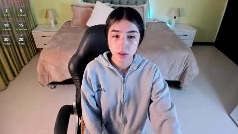 Snapshot of celeste_rous__ chatting on 05-05-26, 12:02 Celeste online show from 05-05-26, 12:02