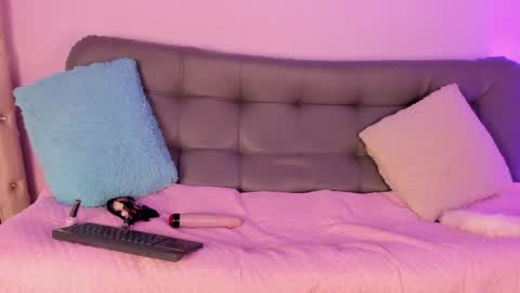 celeste_sky0 online show from 04-14-26, 06:30