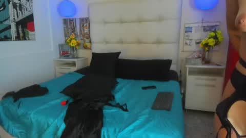 celeste_starsss online show from 06-03-26, 09:12