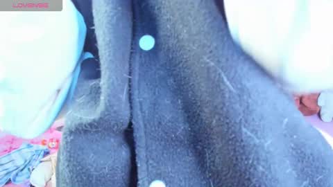 celeste_sweet88 online show from 03-28-26, 05:40