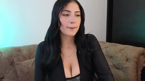 Celeste Tailor online show from 02-04-25, 05:34