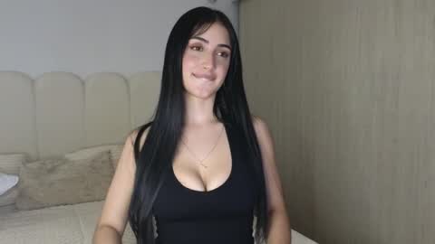 Celeste Tailor online show from 04-21-26, 03:13