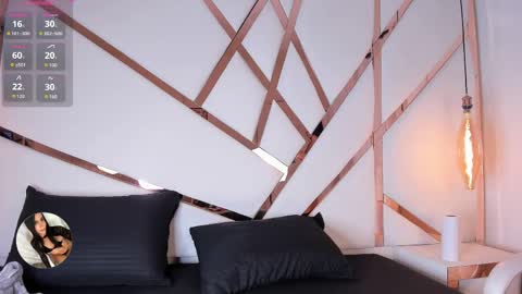 Celeste online show from 03-30-26, 04:24