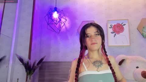 Celeste online show from 02-10-26, 12:09