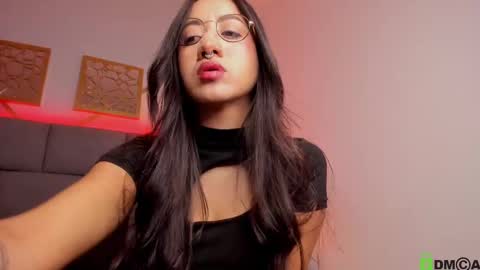 Celeste Wayne online show from 03-01-25, 11:47