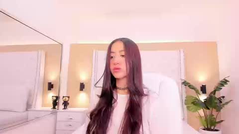 Celeste Wayne online show from 09-11-25, 11:27