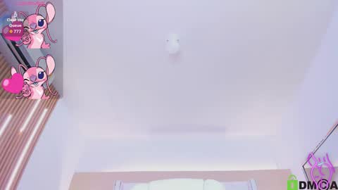 Celeste Wayne online show from 11-25-25, 09:37