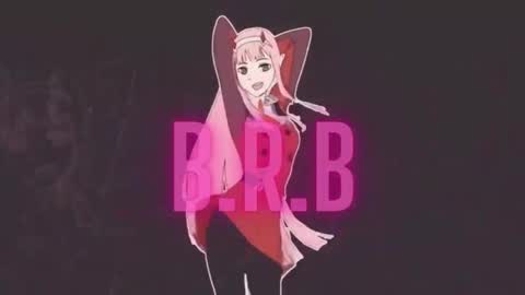 Celeste Wayne online show from 04-19-26, 06:10