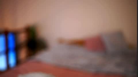 Snapshot of celeste_www chatting on 05-03-26, 07:58 Sunflower online show from 05-03-26, 07:58