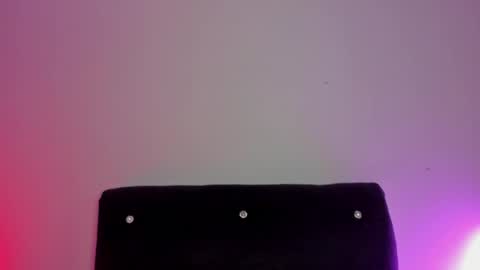 Celeste Y Pipe online show from 03-29-26, 04:45