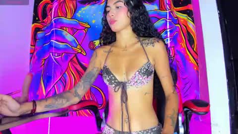 Snapshot of celesteart_ chatting on 09-09-25, 06:51 CELEST online show from 09-09-25, 06:51