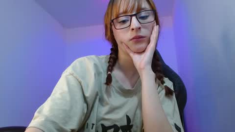 celesteayase online show from 01-16-25, 03:56