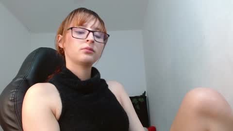 celesteayase online show from 01-16-25, 07:10