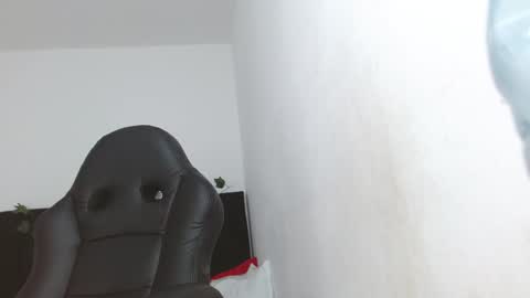 celesteayase online show from 01-24-25, 05:31