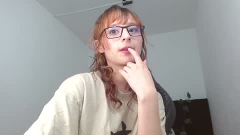 celesteayase online show from 02-01-25, 02:58