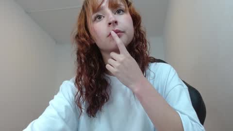 celesteayase online show from 02-03-25, 09:18