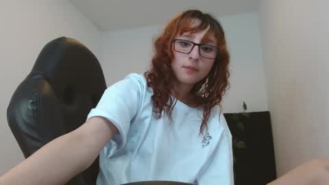 celesteayase online show from 02-04-25, 12:19