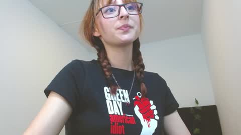 celesteayase online show from 02-06-25, 11:37