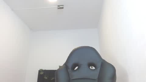 celesteayase online show from 02-07-25, 02:40