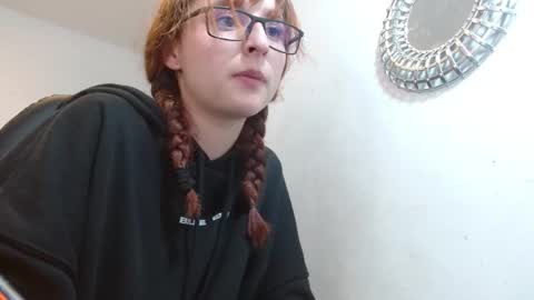 celesteayase online show from 02-21-25, 04:29