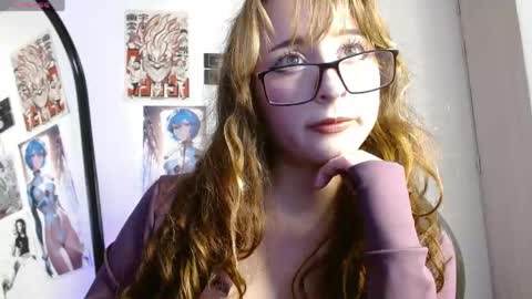 celesteayase online show from 04-11-26, 11:53