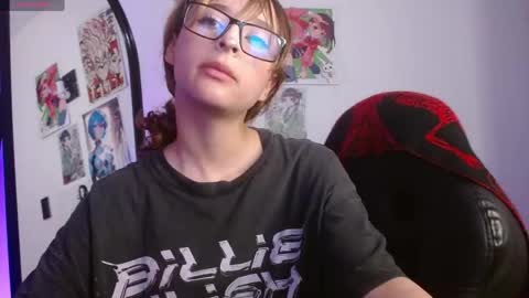 celesteayase online show from 04-16-26, 01:39