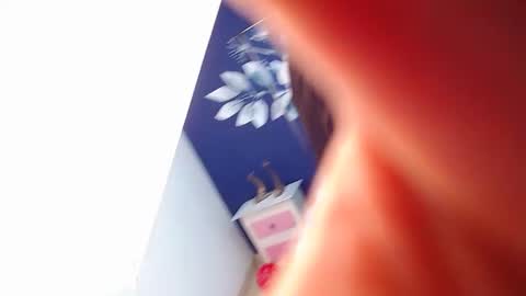 celestecooperr online show from 03-01-25, 10:42
