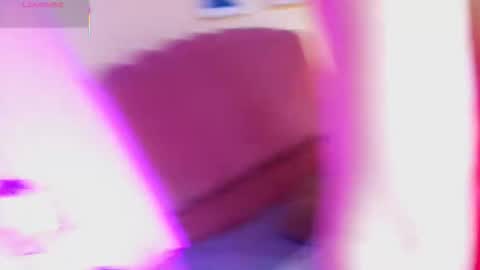 Celeste online show from 01-13-26, 11:26