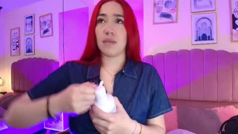 Celeste online show from 02-03-26, 11:37