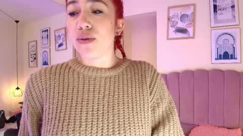 Celeste online show from 02-04-26, 11:49