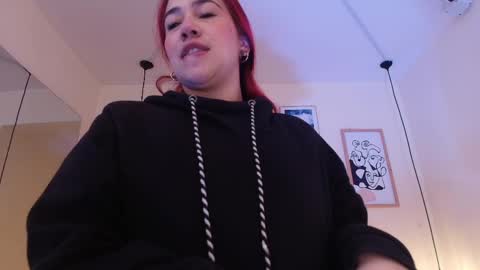 Celeste online show from 06-01-26, 11:12