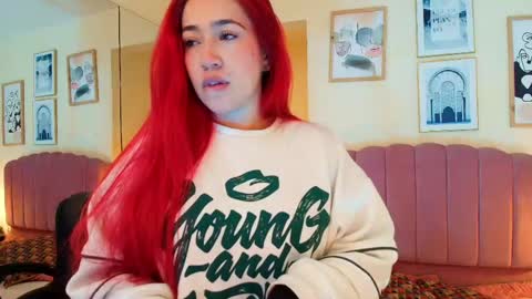 Celeste online show from 06-03-26, 11:13