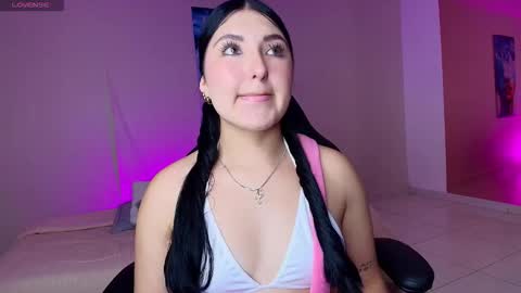 celesteeeuph online show from 11-17-25, 08:03